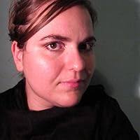 Die Erlösung (Der magische Zirkel, #3) by L.J. Smith