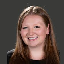 communication #strategiccommunication