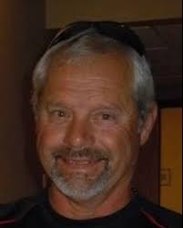 Gregory Lynn Hough Obituary December 5, 2024