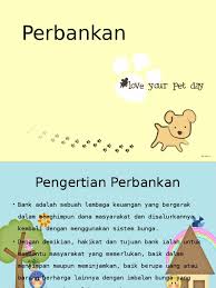 Mengenal deposito bank lebih dalam. Jasa Penitipan Uang Barang Deposito Maupun Surat Disebut Sebutkan Itu