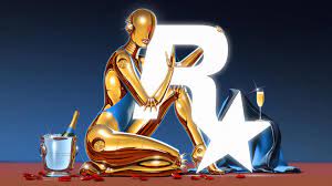 Watch in hd♥idk what this show will be without berlin, but i'm still so happy they got confirmed season 3.info: New Artwork Appears On Rockstar Games Website Sparks A Lot Of Speculation Push Square
