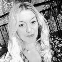 40+ "Angela Conroy" profiles