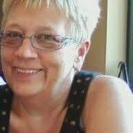 Candy Kemper (candyjkemper)