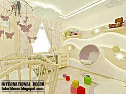 Best 10 Creative Kids Room Ceilings Design Ideas Cool Ceilings False Ceiling False Ceiling Bedroom Ceiling Design