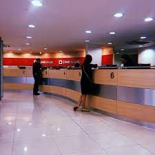 No 15, ground & mezzanine floor, jalan pandan indah 4/1, pandan indah, 55100 kuala lumpur. Cimb Bank 21g Jalan Pandan Indah 4 34