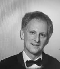 WCS Musicians — Westchester Chamber Soloists