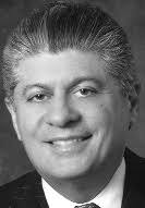 Finding issued against ex-nursing school staffer