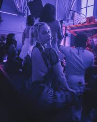 Morgan Elaine McLeod🤍 (@morganeelaine) • Threads, Say more