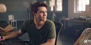 Netflix, universal extend licensing deal 15:01. Watch Netflix Trailer For The Last Summer Starring Riverdale S K J Apa Spin1038