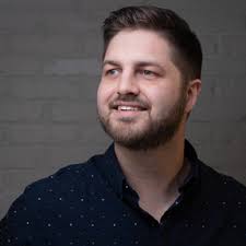 AirView Cinematography LLC