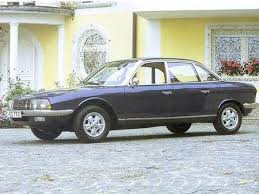 Mais la première à en profiter fut la nsu ro80, vendue à plus de 37.000 exemplaires entre 1967 et 1977. Nsu Ro 80 Saga Nsu Motorlegend Com