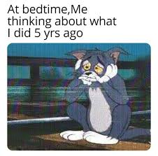 What Have I Done In 2020 Really Funny Memes Funny Relatable Memes Funny School Memes
