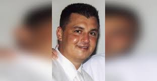 Obituary information for Demetrios ''Jimmy'' Bakas