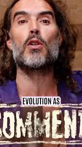 Wow., THOUSANDS in Yemen flood the streets in celebration as Iran launches  strikes