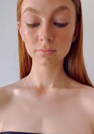 Permanent Jewelry Augusta Ga