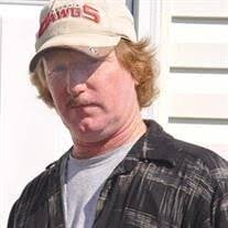 Dewayne Ragland's Instagram, Twitter & Facebook