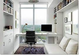 Please follow and subscribe us for more home. 21 Elegant Home Office Design Ideas Home Office Decorating Tips Trends 2020 Home Design Ideas