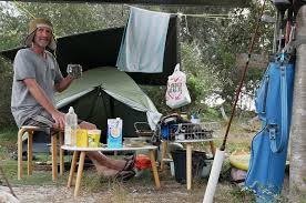 This is one of those top free bush camps where you get to hang out for as long as you like. Byron Bay S Illegal Campers Draw The Ire Of Native Title Holders Authorities Abc News