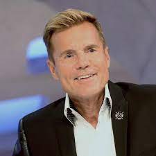 Deutschland sucht den superstar findet auch 2021 wieder statt: Dsds Liveshows Rtl Wer Ersetzt Dieter Bohlen Schlager Star Und Kult Kandidat Gehandelt Tv