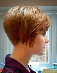 Pin On Short Hairstyles