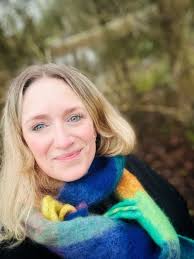 leadership #employeeengagement #disneymagic #qualityservice