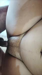 Desi Bhabhi Fucked by Moody: Indian, Handjob, Missionary, BBW, POV Porn |  Faphouse