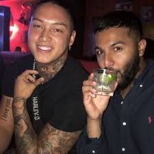 Stream br6ndos music