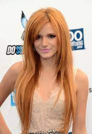 Use these great looks as inspo for your next chop. 11 Best Long Layered Hairstyles For Women Hairstyles Weekly