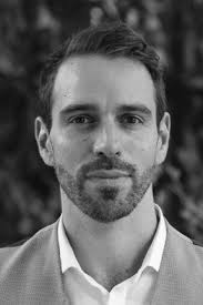 Our Team — Wayfare-Consulting