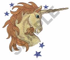 Each of the 6 unicorn faces is included in 2.5″ 3″ 3.5″ 4″. Unicorn Machine Embroidery Designs Greatnotions Com