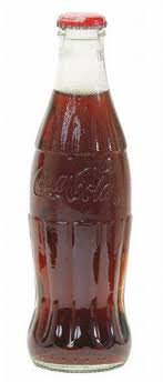 We did not find results for: Coca Cola 25cl X 24 Juste A Temps Hellopro