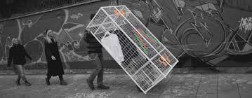 Bedroom Furniture Ikea Ps Ikea Ps 2014 Portable Furniture