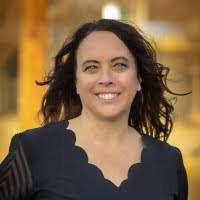 Kathy Pine's Instagram, Twitter & Facebook