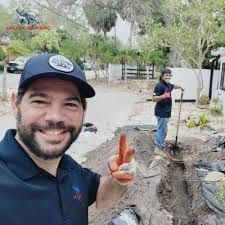 Plumbing Sarasota, FL