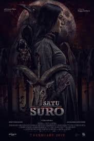 Nonton Layarkaca21indo Satu Suro 2019 Layarkaca21 Indonesia Film Scary Movies Horror
