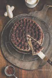 Epingle Sur Cheesecakes