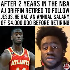 Reginald Langley's Instagram, Twitter & Facebook