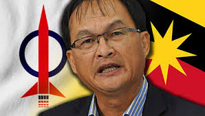 On 12 june 2018, the sarawak parties alliance was formed by the bn parties in the state in the aftermath of an historic meeting of party leaders in kuching, where they decided that in light of the bn defeat in the 2018 malaysian general election and ^ abang johari ketua menteri baharu sarawak. Ketua Menteri Sarawak 2018 Ketua Menteri Sarawak Ketuai Sambutan Kepulangan Pandelela Kerajaan Sarawak Hari Ini Menegaskan Gaji Bulanan Ketua Masyarakat Seperti Temenggong Pemanca Dan Penghulu Dibayar Sendiri Oleh Kerajaan