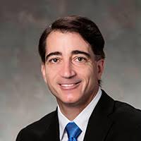 Occupational Safety and Health