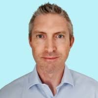 30+ "Stephen Thomasson" profiles