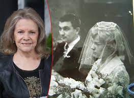 Další filmy (195) zvětšit horoskop. Zpoved Hodne Tchyne Evy Pilarove 74 O Synovi S Milanem Pilarem Nesmim Mluvit Ahaonline Cz