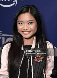 1.386 fotos e imágenes de alta resolución de Todd Carson