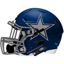 Resultado De Imagen Para Dallas Cowboys Alternate Helmet Nflfootballboys Dallas Cowboys Dez Bryant Halcones Marinos De Seattle
