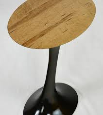 Our Wood category is spectacular this year! Be sure to scope out some great  holiday gifts from these artists! 🪵 1. Andreas Kratschmer