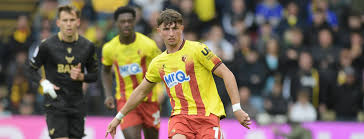 Watford FC - News update
