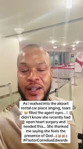 Kaley Price's Instagram, Twitter & Facebook