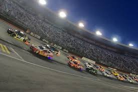 Stage 2 of the pocono 400 at pocono raceway is complete. Chase Elliott Wins 2020 Nascar All Star Race The Checkered Flag