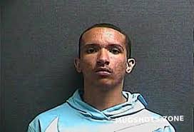 STULL SETH STEVEN 10/17/2022