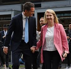 Who is chris minns wife anna minns? A5jfz2jykpfh1m