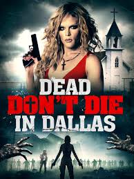 We did not find results for: The B Movie News Vault Now Available On Dvd It S Rebels Vs Religion Vs Zombies In Israel Luna S Dead Don T Die In Dallas